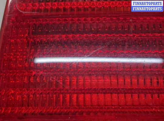 купить Фонарь (задний) на Volkswagen Polo 1999-2001