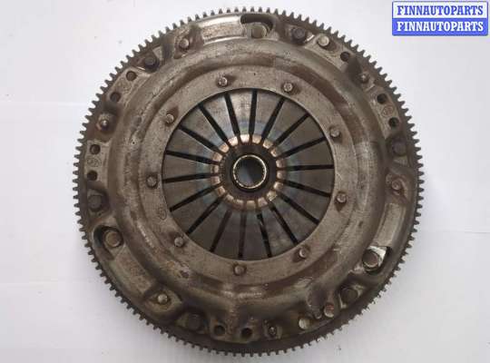 купить Маховик на Skoda Fabia 2007-2014