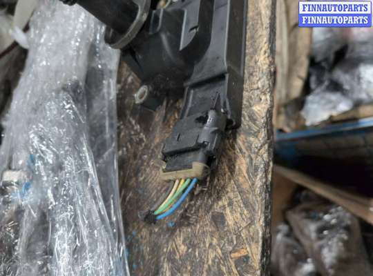 купить Катушка зажигания на Opel Zafira A 1999-2005