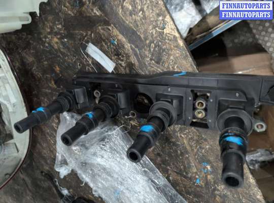 купить Катушка зажигания на Opel Zafira A 1999-2005