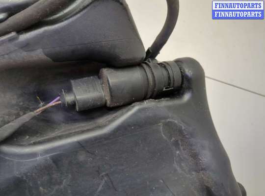 купить Бачок омывателя на Mercedes E W212 2009-2016