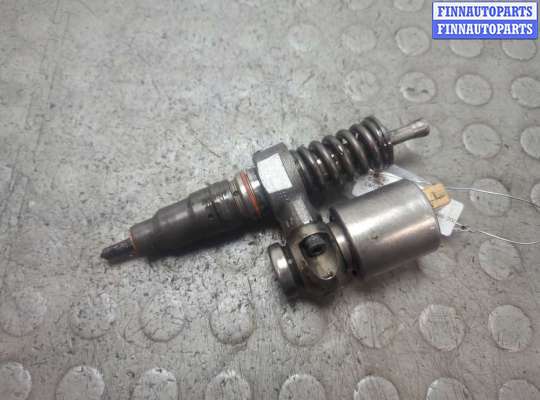 Купить Форсунка топливная на Land Rover Discovery 2 1998-2004 Форсунка топливная LRD0816 на Land Rover Discovery 2 1998-2004