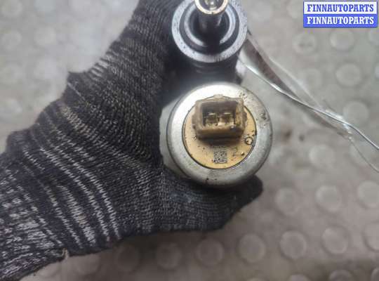 купить Форсунка топливная на Land Rover Discovery 2 1998-2004