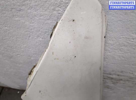 купить Крыло на Mercedes C W204 2006-2015