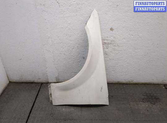 купить Крыло на Mercedes C W204 2006-2015