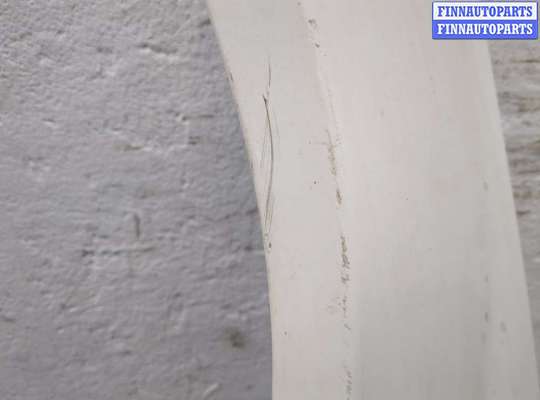 купить Крыло на Mercedes C W204 2006-2015