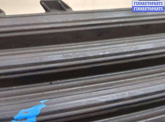 купить Заглушка (решётка) бампера на Opel Insignia 2008-2017