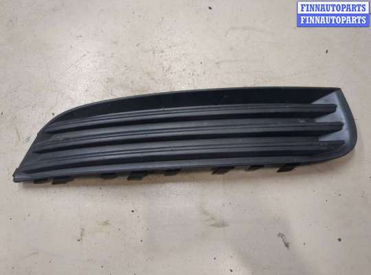 купить Заглушка (решётка) бампера на Opel Insignia 2008-2017