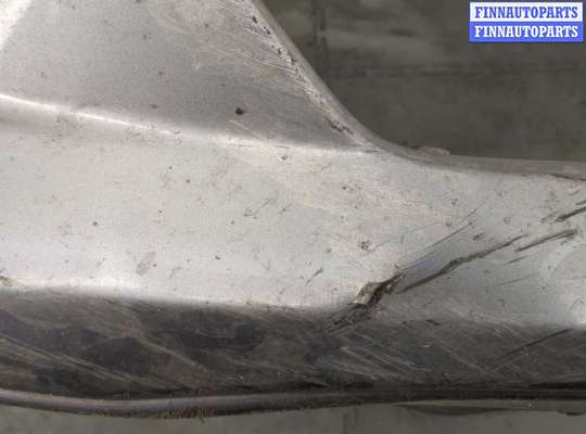 купить Бампер на Mazda 6 (GG) 2002-2007