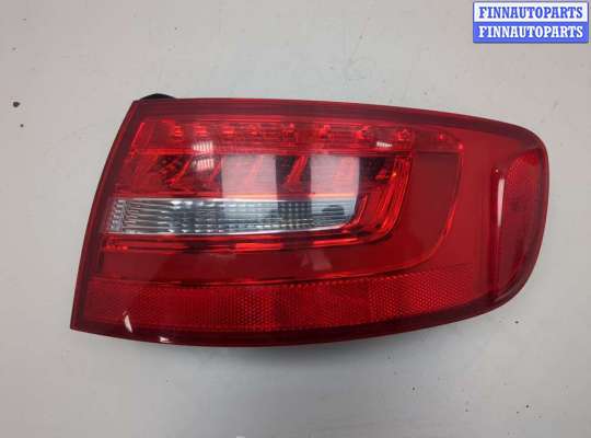 Фонарь (задний) AU1732068 на Audi A4 (B8) Allroad 2009-2016