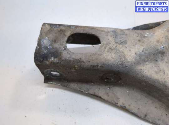 купить Рычаг подвески на Peugeot 406 1999-2004