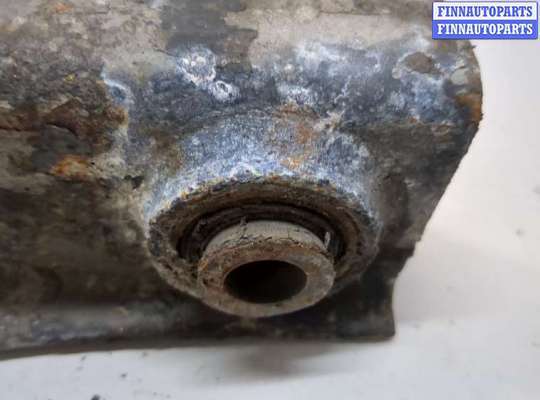 купить Рычаг подвески на Peugeot 406 1999-2004