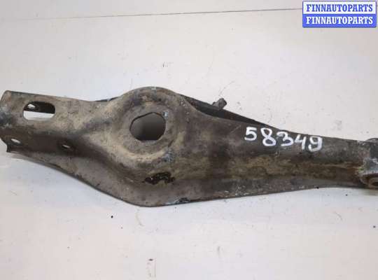 Рычаг подвески PG1203347 на Peugeot 406 1999-2004