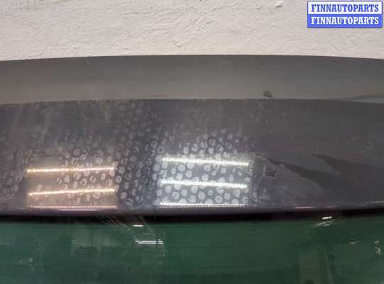 купить Крышка (дверь) багажника на Volkswagen Passat 8 2015-2025