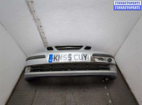 Купить Решетка радиатора на Saab 9-3 2002-2014 Решетка радиатора SB90892 на Saab 9-3 2002-2014