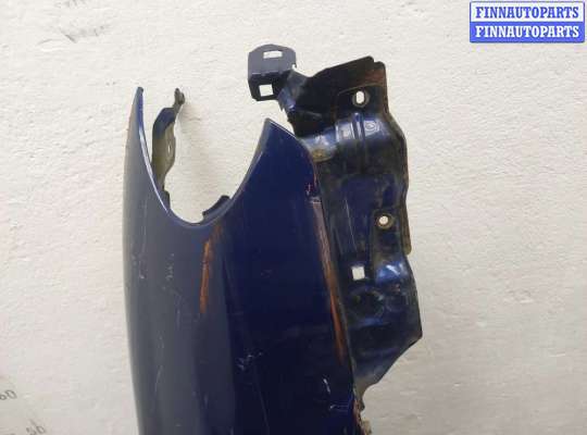 купить Крыло на Nissan Almera N16 2000-2006