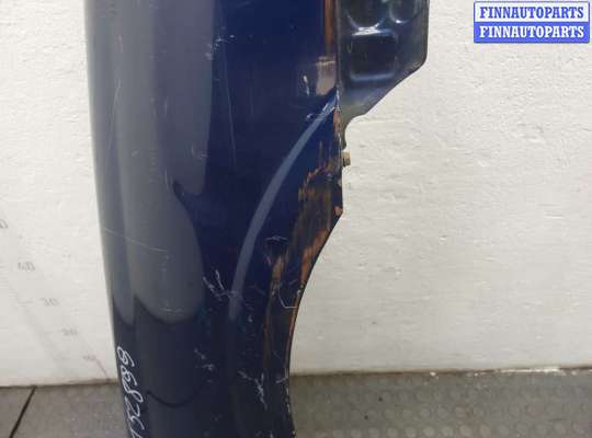 купить Крыло на Nissan Almera N16 2000-2006