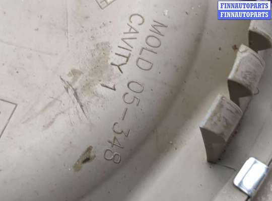 купить Колпачок литого диска на Chevrolet Tahoe 2006-2014