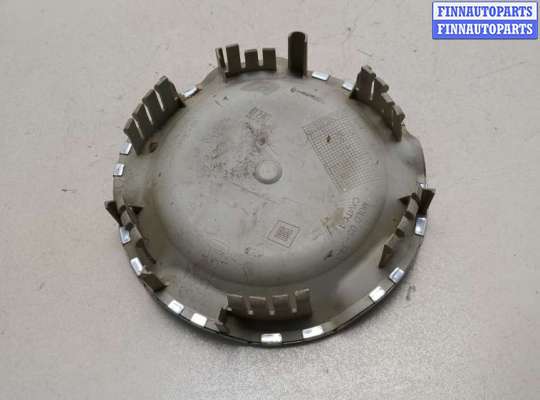 купить Колпачок литого диска на Chevrolet Tahoe 2006-2014