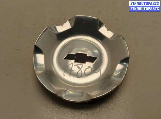 купить Колпачок литого диска на Chevrolet Tahoe 2006-2014
