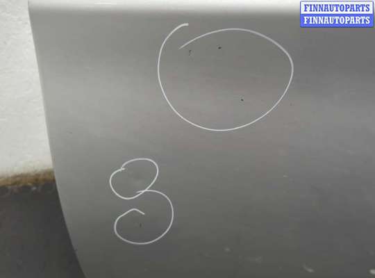 купить Замок двери на BMW 3 E90, E91, E92, E93 2005-2012