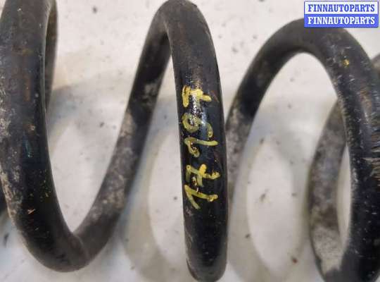 купить Пружина подвески на Chevrolet Malibu 2015-2018