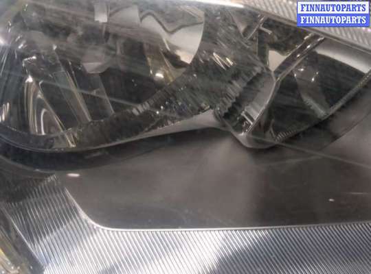 купить Фара (передняя) на Ford Focus 2 2005-2008