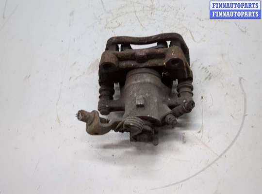 купить Суппорт на Opel Astra H 2004-2010
