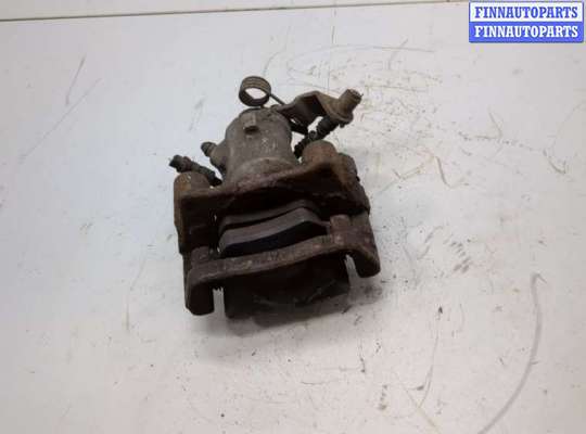 купить Суппорт на Opel Astra H 2004-2010
