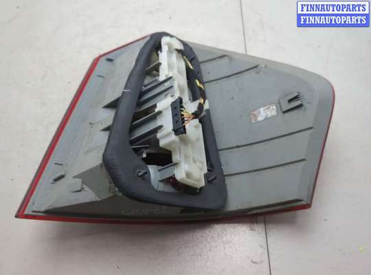 купить Фонарь (задний) на Mercedes GL X164 2006-2012