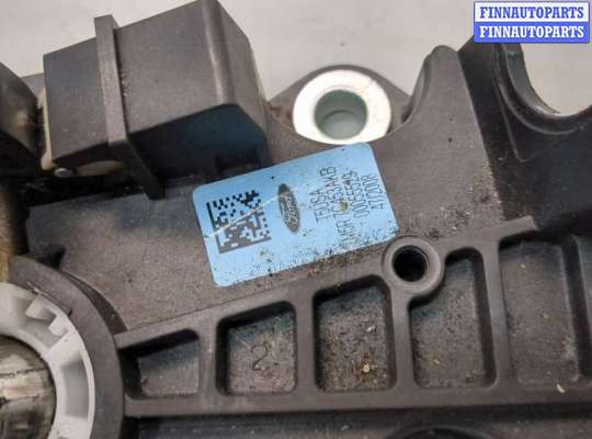 купить Кулиса КПП на Ford Focus 2 2008-2011