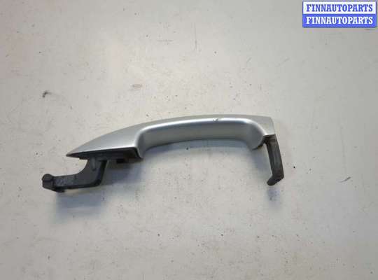 купить Ручка двери наружная на Volkswagen Passat 6 2005-2010