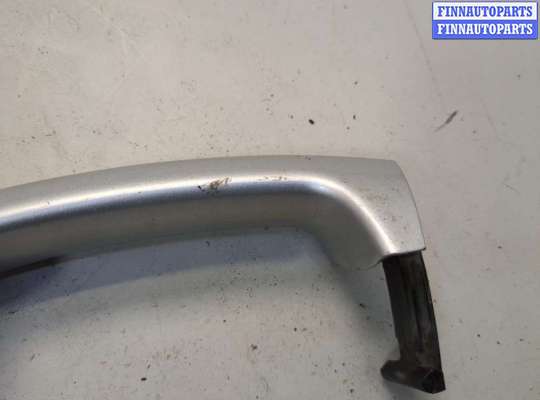 купить Ручка двери наружная на Volkswagen Passat 6 2005-2010