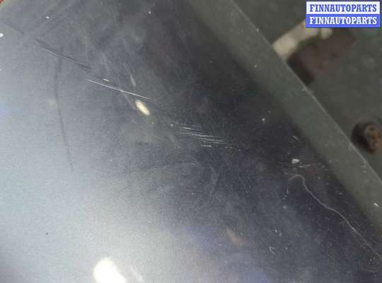 купить Подсветка номера на Audi A6 (C7) 2011-2018