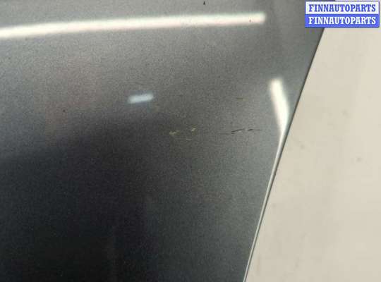 купить Капот на Citroen C5 2008-2017