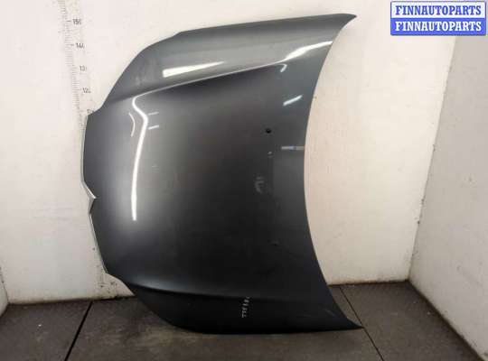 купить Капот на Citroen C5 2008-2017