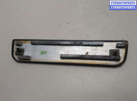 купить Пластик (обшивка) салона на Infiniti QX56 2010-2013