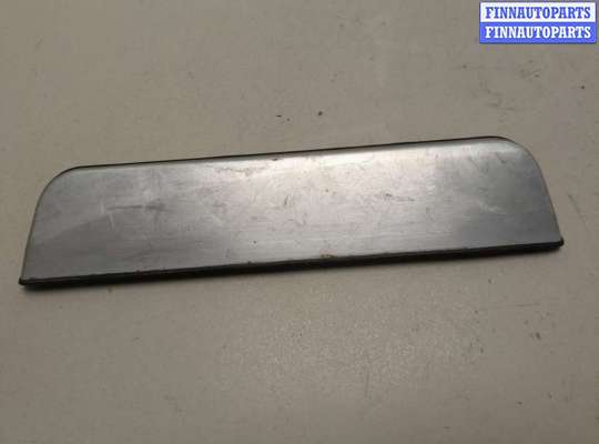 купить Пластик (обшивка) салона на Infiniti QX56 2010-2013