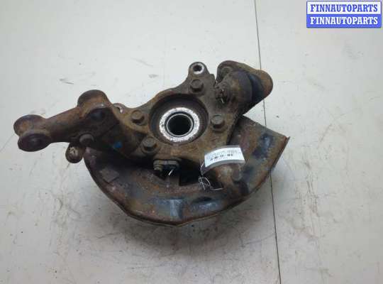 купить Ступица (кулак, цапфа) на Toyota RAV 4 2012-2019