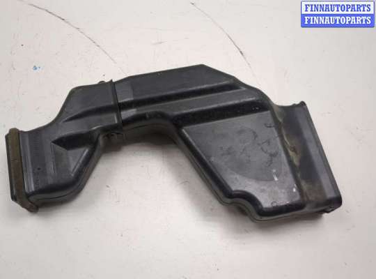 купить Воздуховод на BMW i3 2013-2022