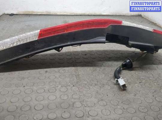 купить Фонарь (задний) на Honda CR-V 2001-2006
