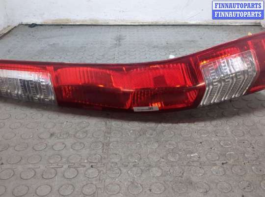 купить Фонарь (задний) на Honda CR-V 2001-2006