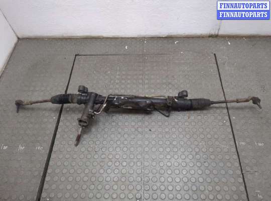 Купить Рейка рулевая с г/у на Ford Focus 2 2005-2008 Рейка рулевая с г/у FO2166458 на Ford Focus 2 2005-2008