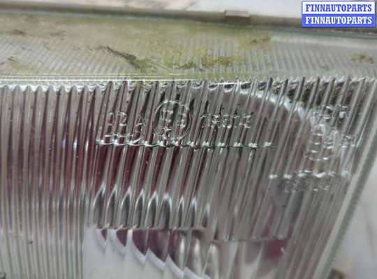 купить Фара (передняя) на Nissan Serena (C23) 1991-2002