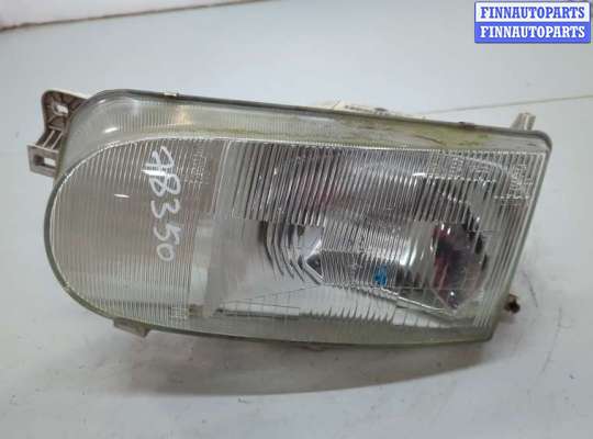 купить Фара (передняя) на Nissan Serena (C23) 1991-2002