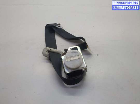 Купить Ремень безопасности на Nissan Qashqai 2006-2013 Ремень безопасности NS923163 на Nissan Qashqai 2006-2013