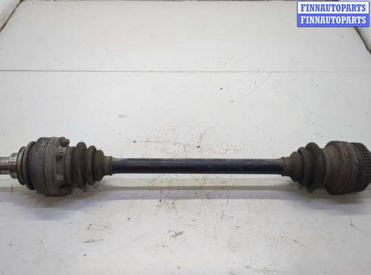 купить Полуось (приводной вал, шрус) на BMW 3 E36 1990-2000