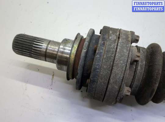 купить Полуось (приводной вал, шрус) на BMW 3 E36 1990-2000