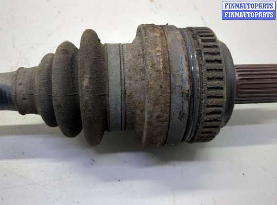 купить Полуось (приводной вал, шрус) на BMW 3 E36 1990-2000