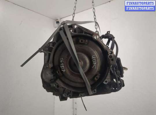 Купить КПП - автомат (АКПП) на Skoda SuperB 2001-2008 КПП - автомат (АКПП) SK542156 на Skoda SuperB 2001-2008